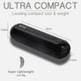 Powerbank Charger Image 2