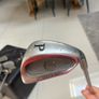Golf Clubs- as set or individually Image 2