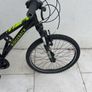 Kids bike - needs new tube for front tyre Image 2