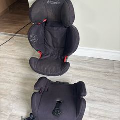 car seats