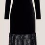 Absolutely stunning dress Image 2