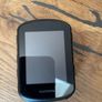 Garmin Edge 840 Image 2