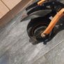 kugoo g2 pro Image 4