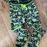 So Twee Funky tracksuit Image 3