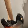 bass guitar  fender precision bass Image 5