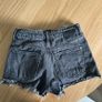 XS Mavi jeans gray shorts Image 2