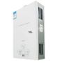 16L LPG Hot Water Heater Propane Gas Tankless Instant Boiler With Shower Kit Image 2