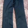 Oasis Jeans Image 3