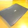 Gaming Laptop GTX1080 Image 10
