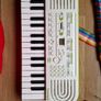 keyboard Image 2
