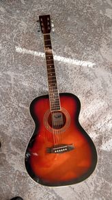 Tanglewood