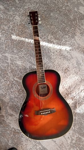 Tanglewood
