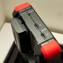 Atomos Ninja Flame Monitor Image 7