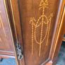 Corner cabinet Image 8
