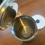 Kettle Image 6