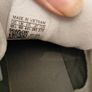Adidas Campus 00s (new) Image 4