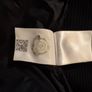 Moncler Image 5