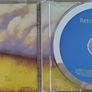 Supertramp - Retrospectacle (The Supertramp Anthology) CD (2005) Classic Pop Rock EX+ Image 2
