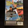 Just Cause Pc Image 4