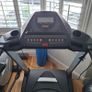 Treadmill for sale Image 3