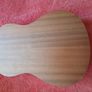 Baritone Ukulele Image 2