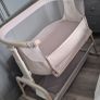 Maxi Cosi Iora air Image 2