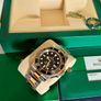 Rolex Submariner 126613LN Image 10