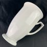 Vintage Rosenthal classic coffee trio Image 5