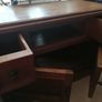 TV Cabinet Image 3