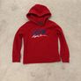 Polo jumper Image 4