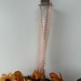 Handmade 40-inch Premium Autumn & Halloween Front Door Wreath from JensGems Image 9