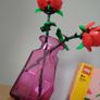 legoLEGO Botanicals Flower Sets Image 8