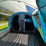 Camping Tent Image 4