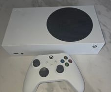 xbox