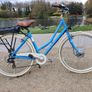 Electric Bike (Step Through)_Pendleton Image 2