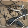 Poly Phone VoIP Set Image 3