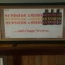 pub memorabilia Image 7