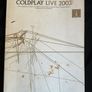 Collection of Guitar Tablature Books Image 7