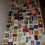 Collection of matchboxes Image 4