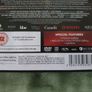 The Bletchley Circle San Francisco Part One 1 DVD Rachel Stirling Julie Graham Image 3