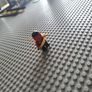 Lego Image 4
