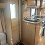 Caravan Image 9