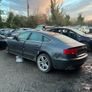 Breaking audi a5 2016 s line cnh 2.0tdi Image 8
