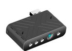 Digital Mini HD 1080P WIFI USB Spy Camera Night Vision Small Tiny Hidden Cam
