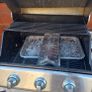 Bbq Image 2