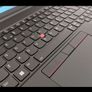 Lenovo Thinkpad E16  I7 16gb Ram 512gb Ssd Image 2