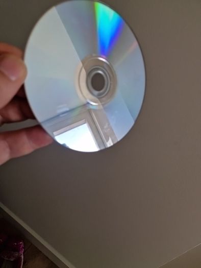 Armored Core 3 PlayStation2 Ps2 Games Original
