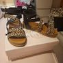 Blowfish malibu sandals Image 5