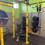 Gym Equipment Image 5