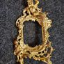antiques Image 4
